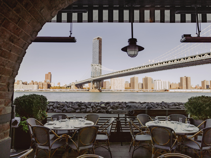 Cecconi s Dumbo Northern Italian Dining cecconi-s-dumbo-northern-italian-dining